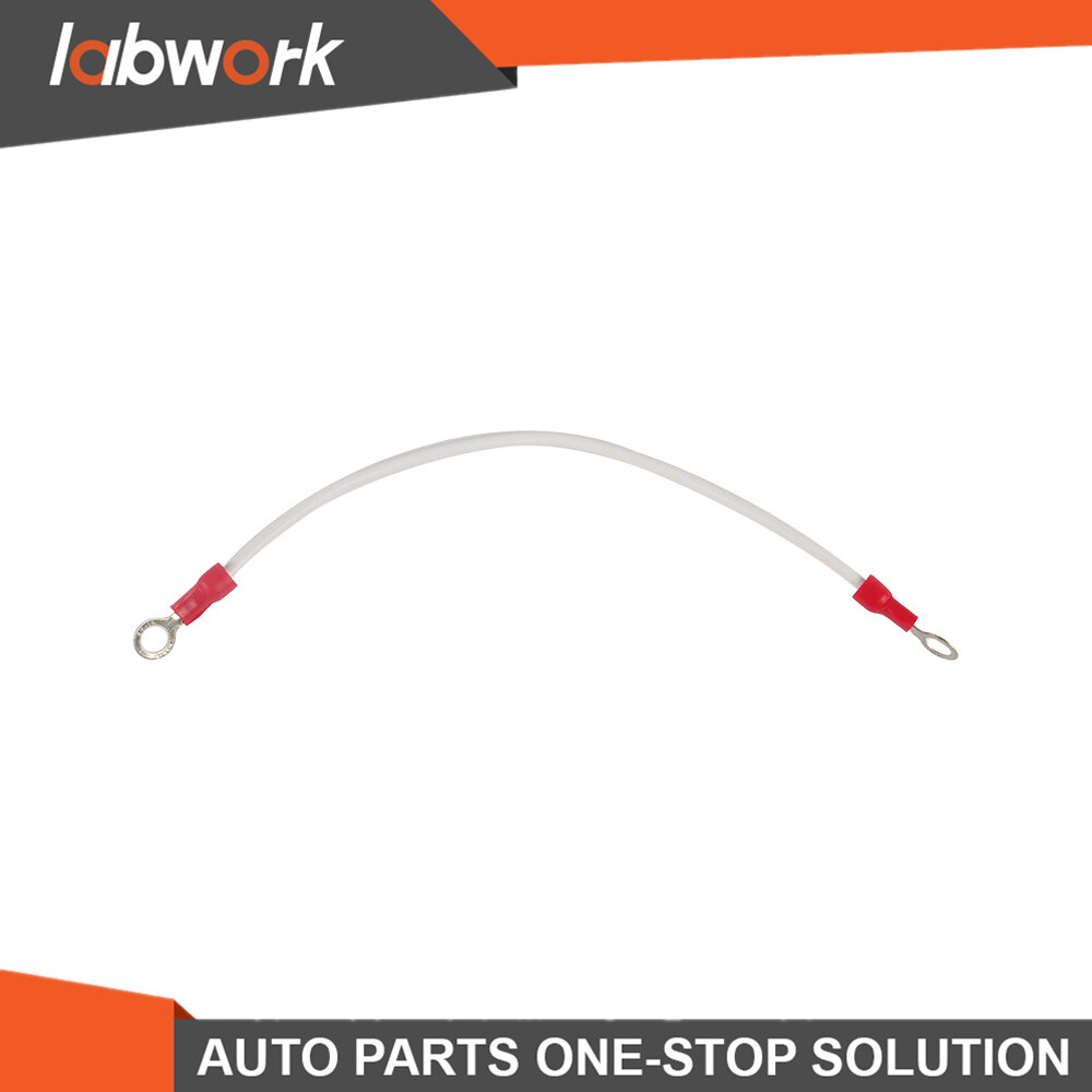 Labwork Single Fire Programmable Ignition Kit For Big Twin EVO &Sportster 53-660