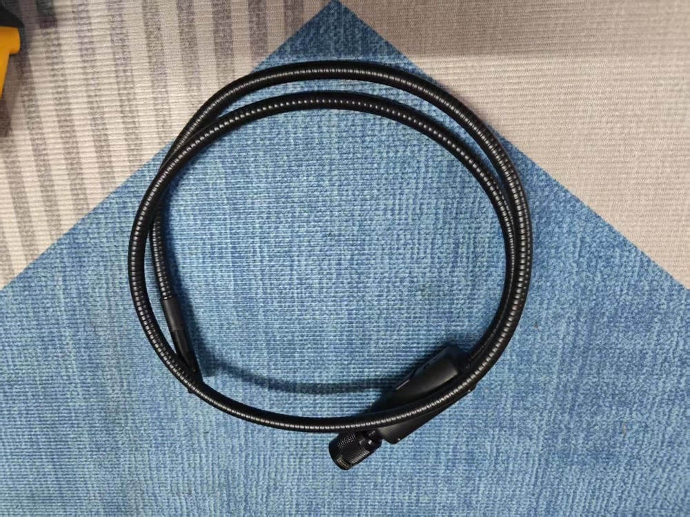 DEWALT DCT410 Endoscope