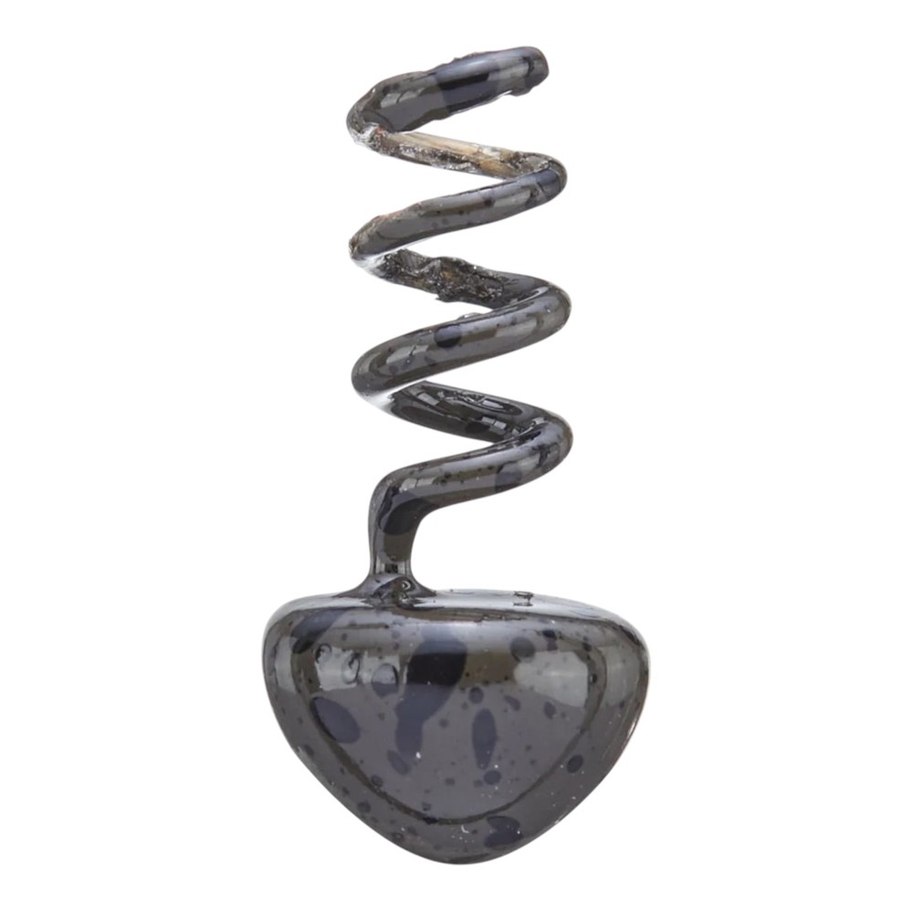 Big Bite Baits Spring Neko Weights - Choose Size