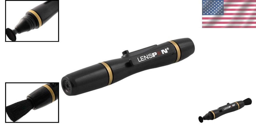 NLP-1 , Black