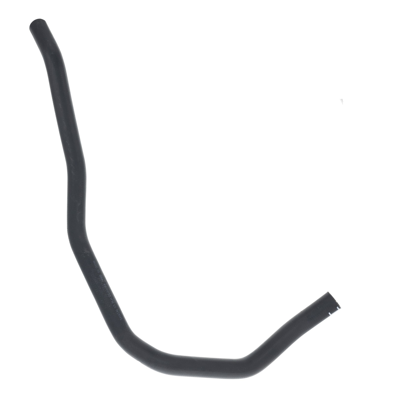 Polaris 5416140 Engine Out Hose Ranger Crew XP Trail Boss EPS 1000 20th