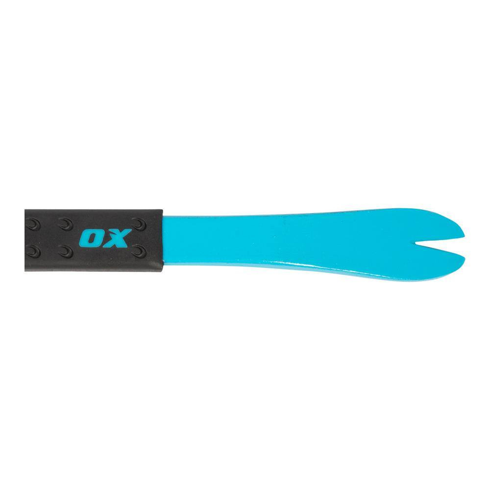 Pro Claw Bar