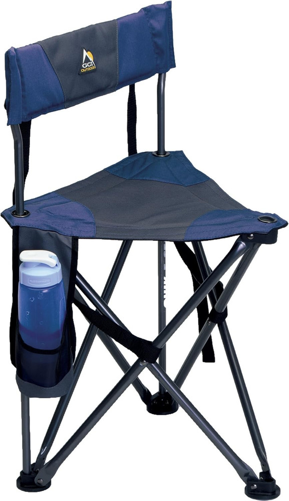 Portable Camping Stool