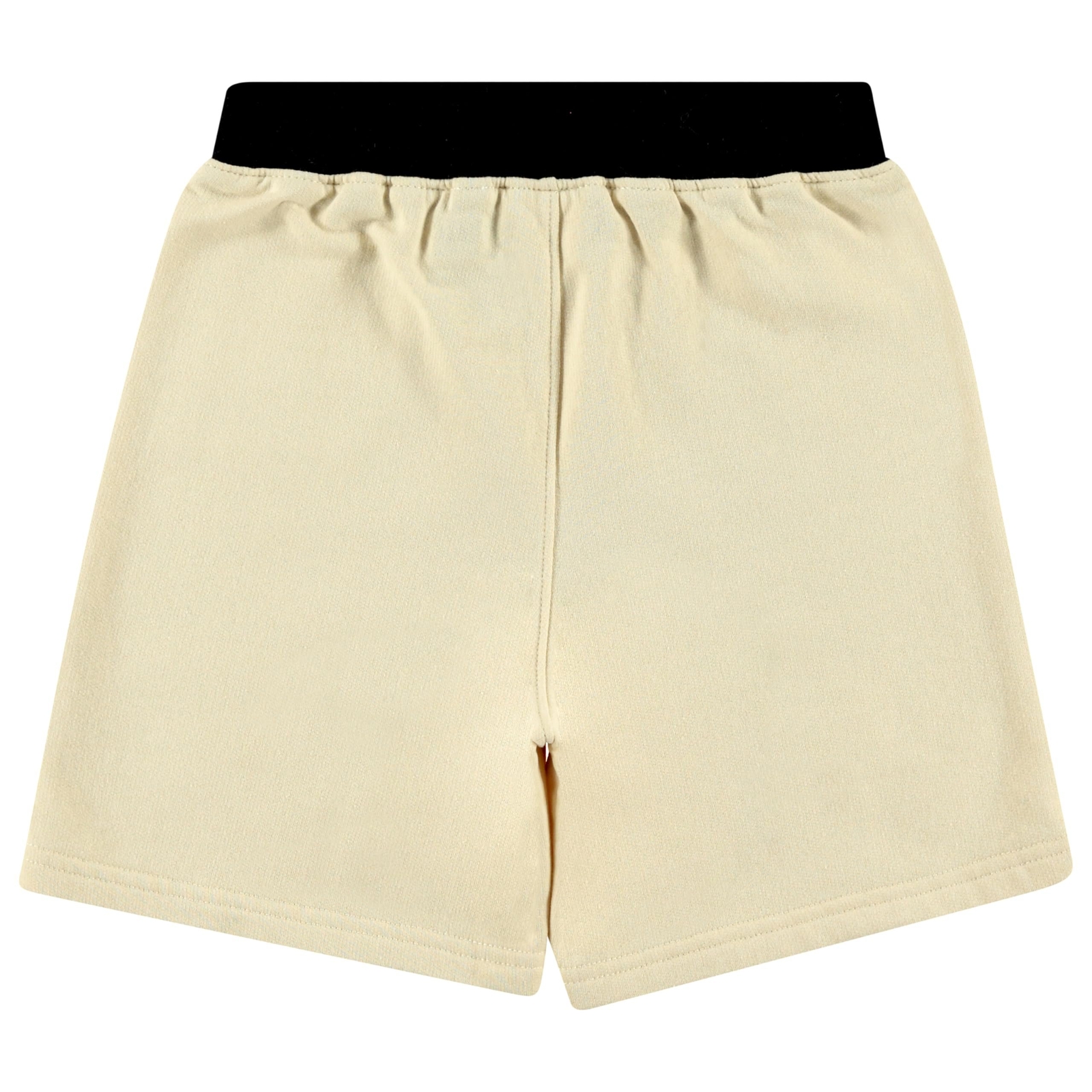 Boys Sonic The Hedgehog Sweatshirt and Shorts Clothing Set