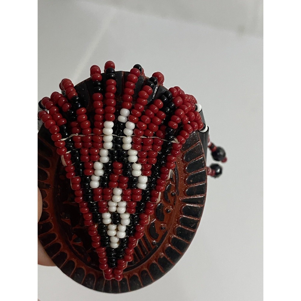 Heritage Bloom Brooch