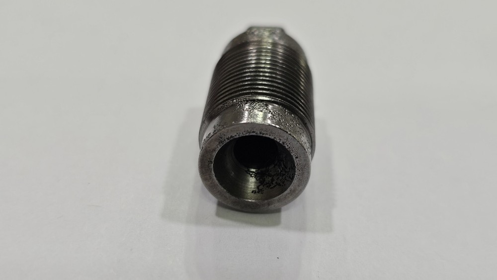 Knight Disc Inline Muzzleloader Rifle Breech Plug (60)