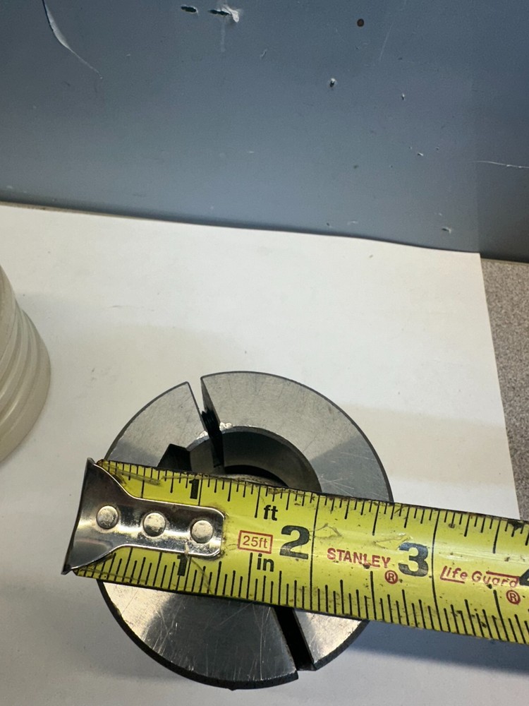 GAM EKM-200 COUPLING FREE SHIPPING