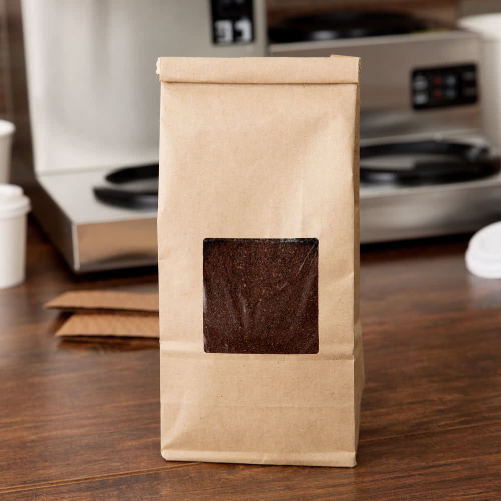 2 , 5, 10 LB HALF CAFF BLEND, HALF CAFFEINE / HALF DECAF ROASTED COFFEE BEANS