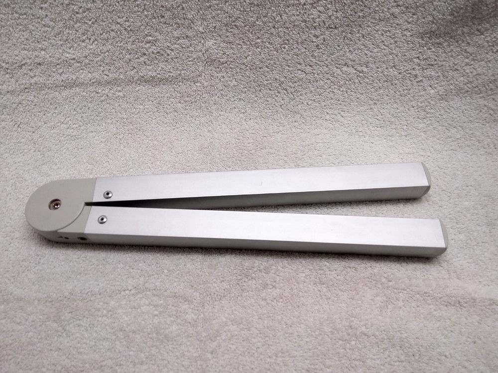 CED M2/Millennium Chronograph 2 ft. Sensor Mounting Bracket (MC006)