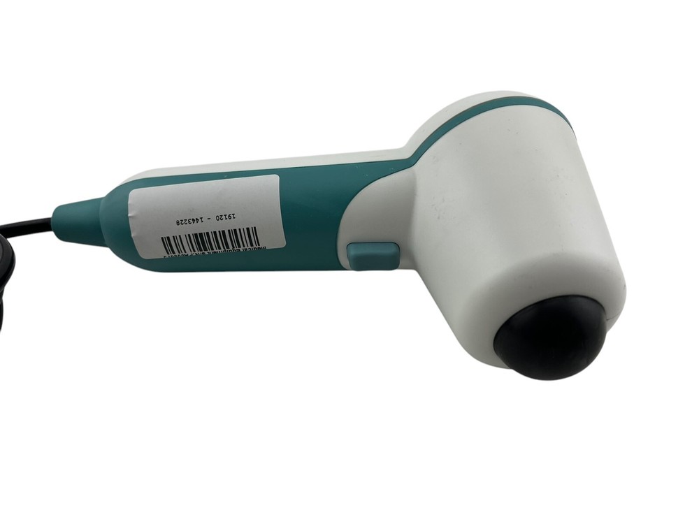Verathon BladderScan 0570-0188 Bladder Scanner Probe