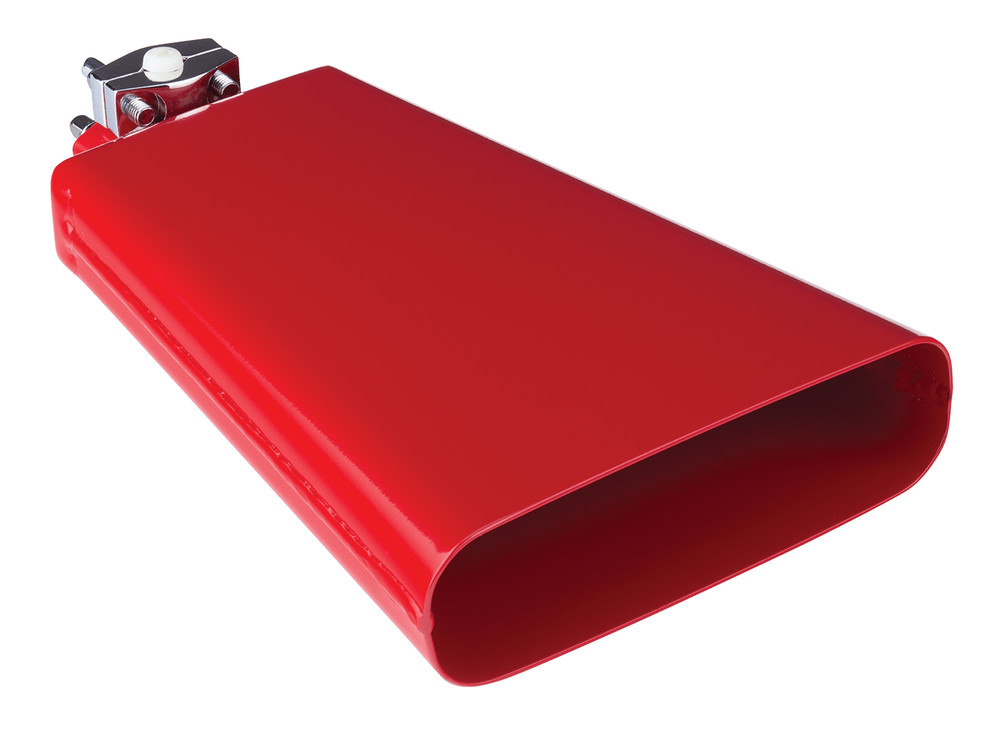 Gon Bops Timbero Mambo Bell