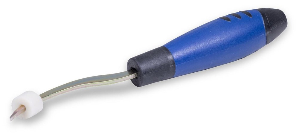 Barwalt Tile Spacer Puller