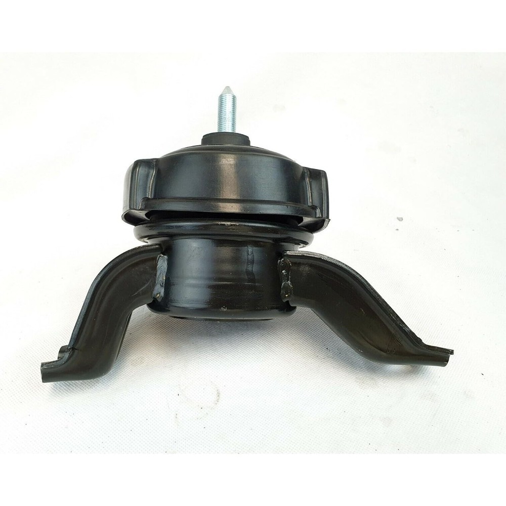 3pcs Engine Motor and Transmission Mount Set Kit Front Left Driver and Passenger