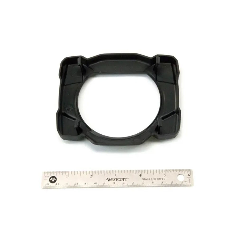 Gauge Cluster Bezel 5438475 Polaris 2011-18 Scrambler Sportsman 550 850 1000 XP