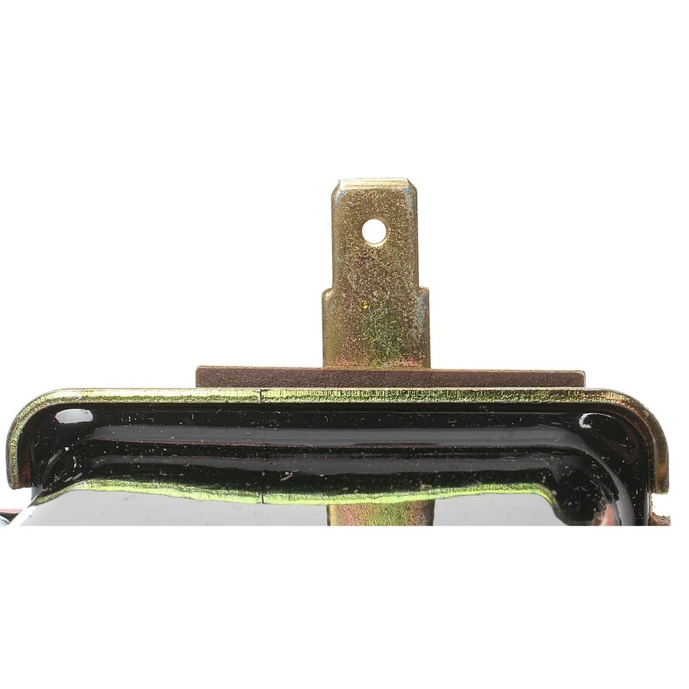 For 1963-1964 Dodge 330 Voltage Regulator SMP