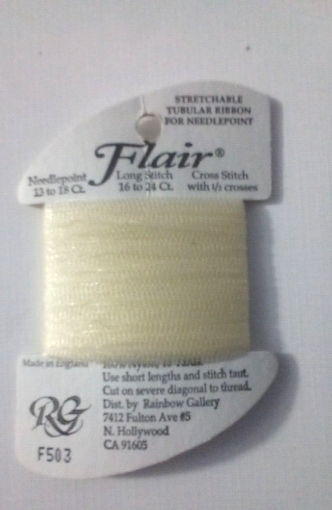 Rainbow Gallery Flair threads - you choose