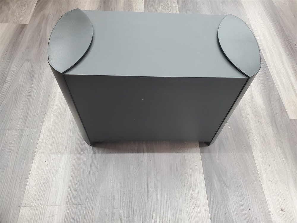 ⭐️⭐️⭐️⭐️⭐️ **UNTESTED** Bose AV3-2-1 Media Center Subwoofer PS3-2-1