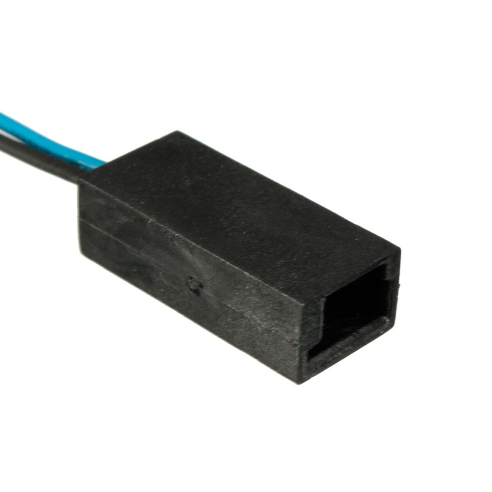 Car Reverse Camera Rear View For BMW E60 E82 E90 Trunk Handle CCD Backup Cams