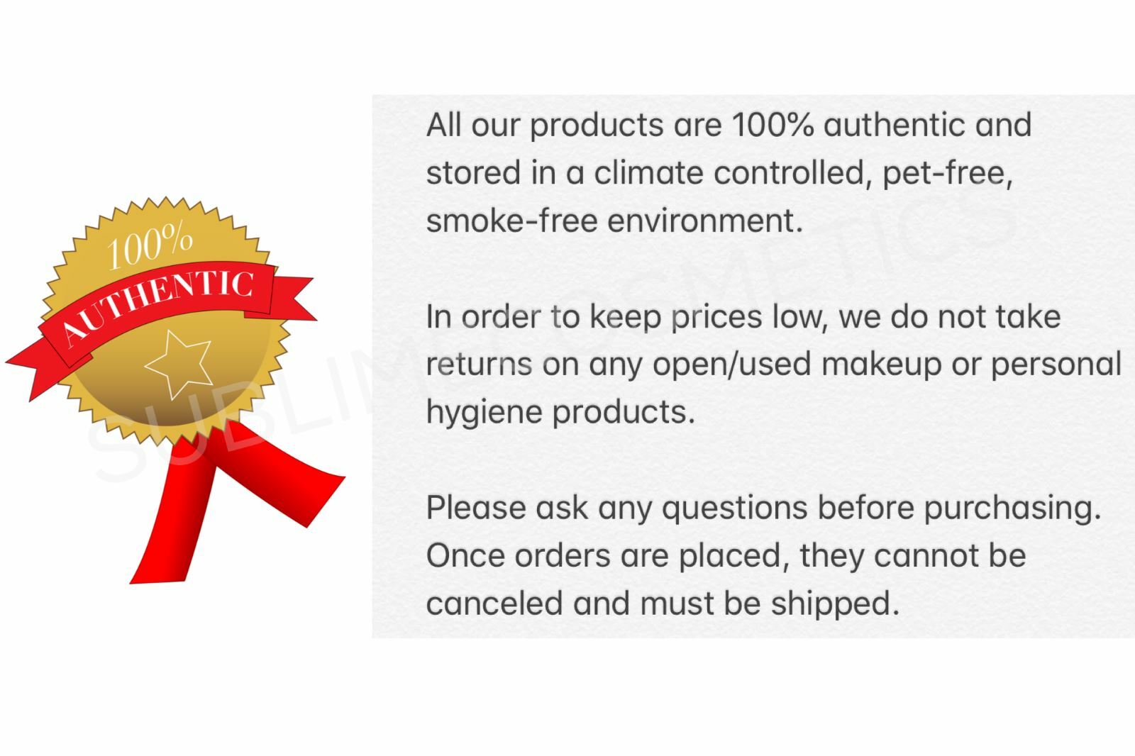 Mac Gently Off Wipes + Micellar Water Makeup Remover 80 Sheets - NEW