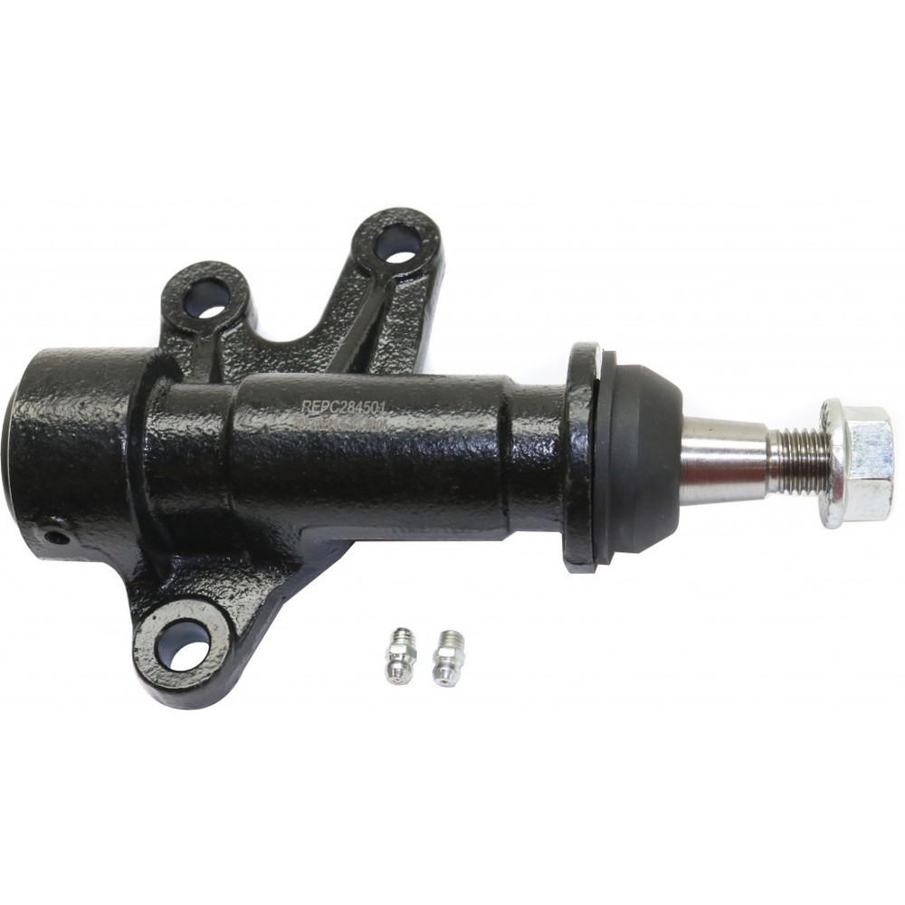 For Chevy C2500/C3500 Idler Arm Bracket 1999 2000 Front