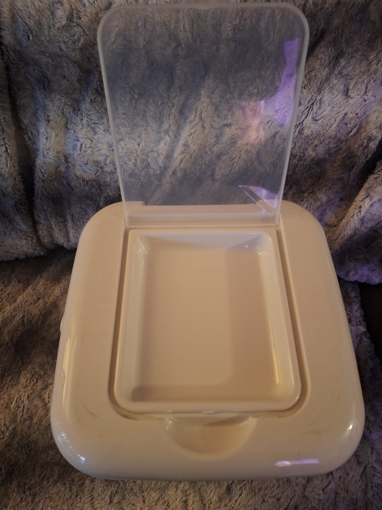 Snap On 10 Quart Cooler