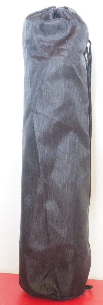 Weifeng WT3110A Camera Using Professional Flexible Aluminum Tripod Silver