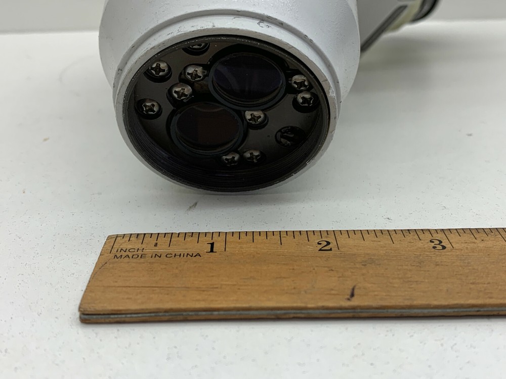 Horizon Optical Stereo Microscope Head with WF10x/22