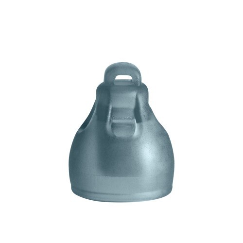 Starkey Hearing Aid Comfort Domes