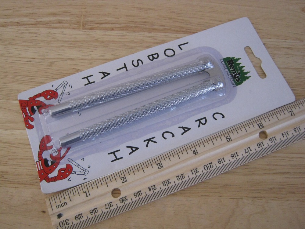Lobster Cracker or Nut Cracker New in Package