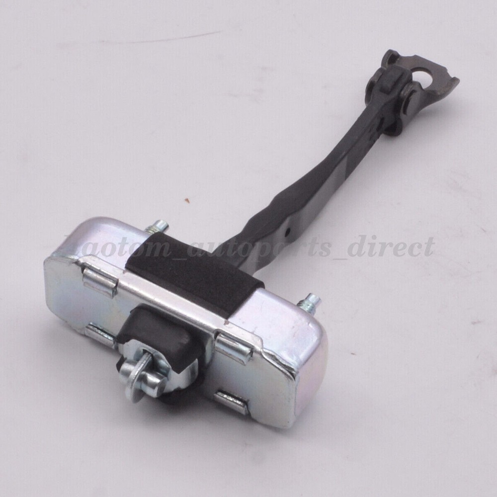 For 2014-2019 Highlander Left Front Driver Side Door Check Strap Stopper Hinge