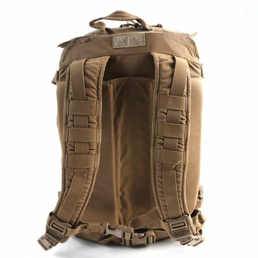 USMC Issue FILBE 3 Day Assault Backpack Used, Free Shipping