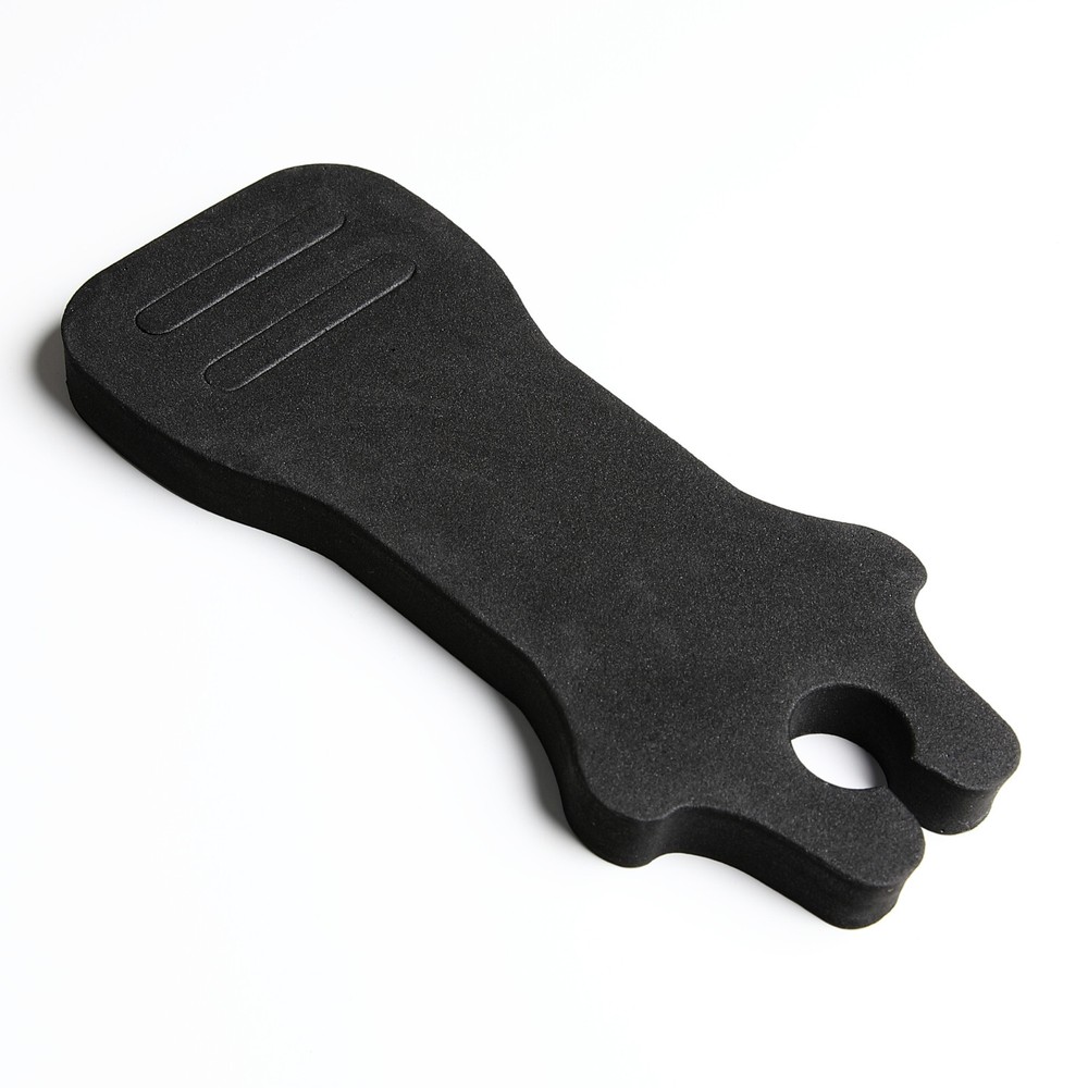 RC Helicopter Align Trex 500 Main Blade Holder