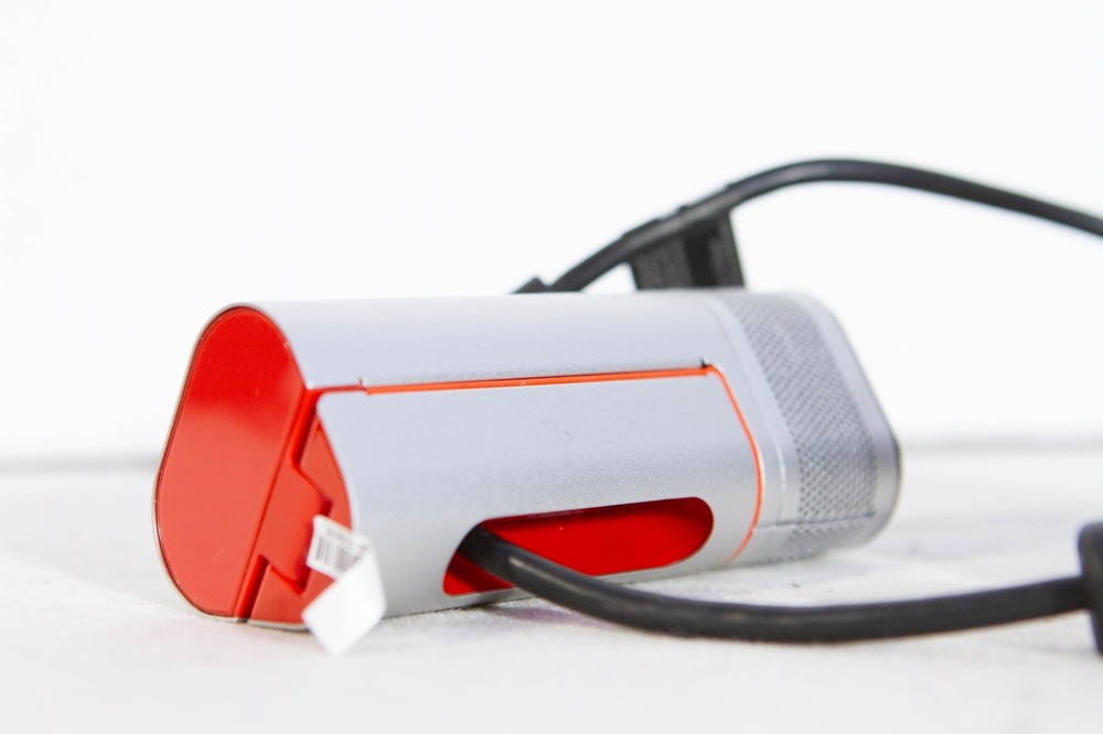 Polycom EagleEye Acoustic Camera (EPTZ-2) - LIGHTLY USED NO BOX