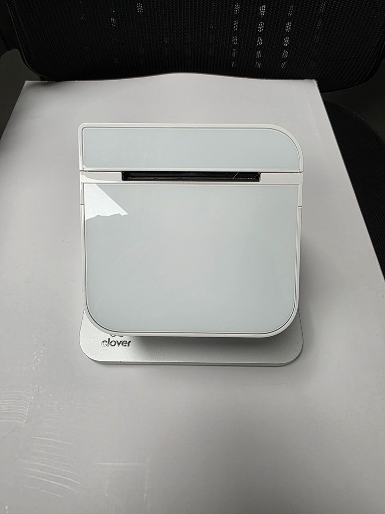 Clover Station P500 Receipt Printer