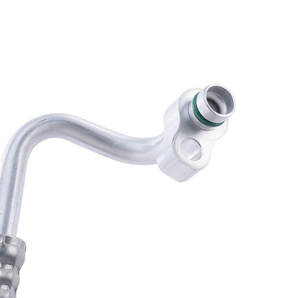 A/C AC Hose for Nissan Versa 2007-2012