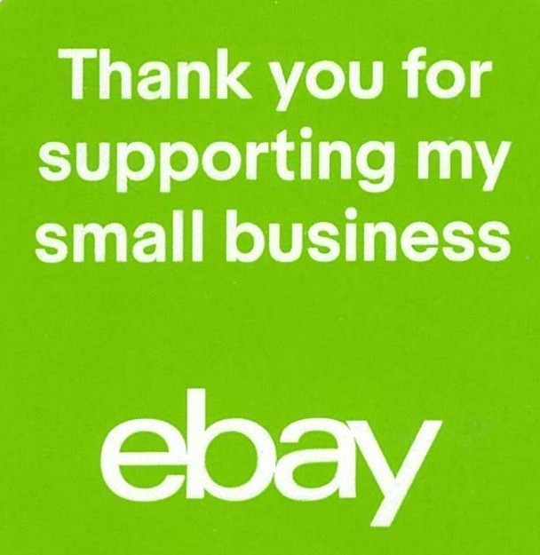 MNH stamp Sc 259 German Republic Bavaria Bayern 1920 Overprint #1591