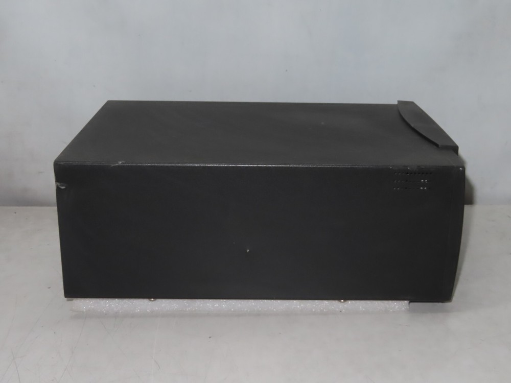 Tributary Systems HP NonStop M8505 Tape Drive Subsystem - N37