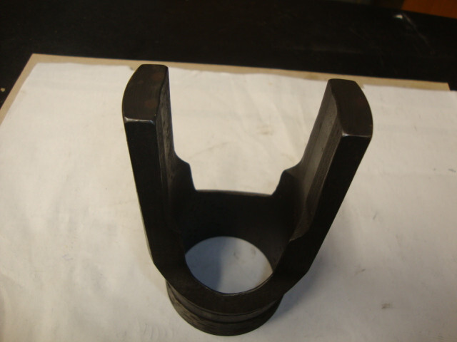 wa whitney stripper 771-009