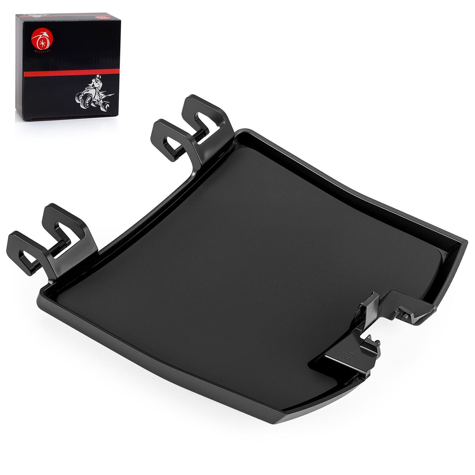 F2X-U1708-00-00 Glove Box Hatch For Yamaha GP1800 GP1800R VX VXS VXR VXC Cruiser