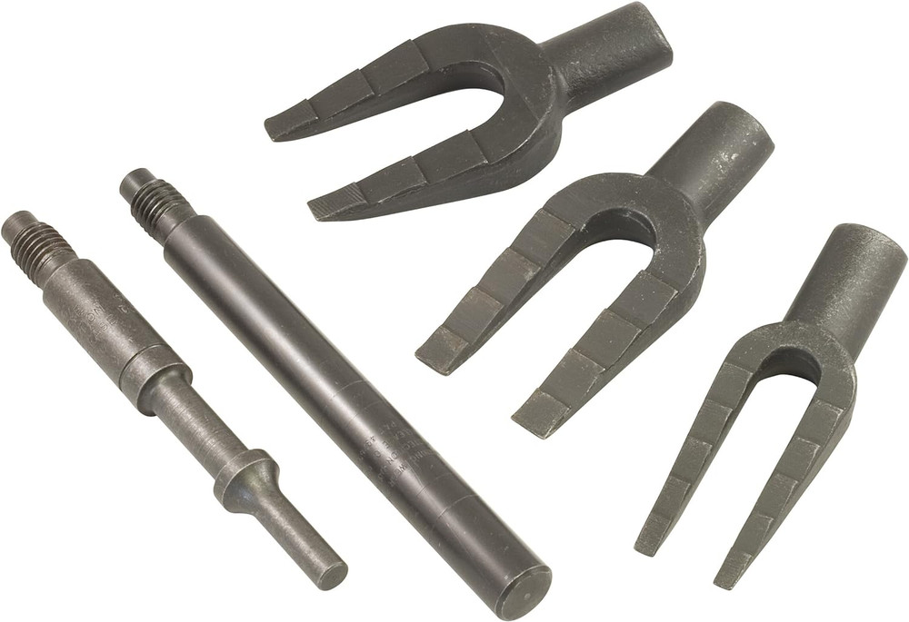 41400 Stepped Pickle Fork Kit