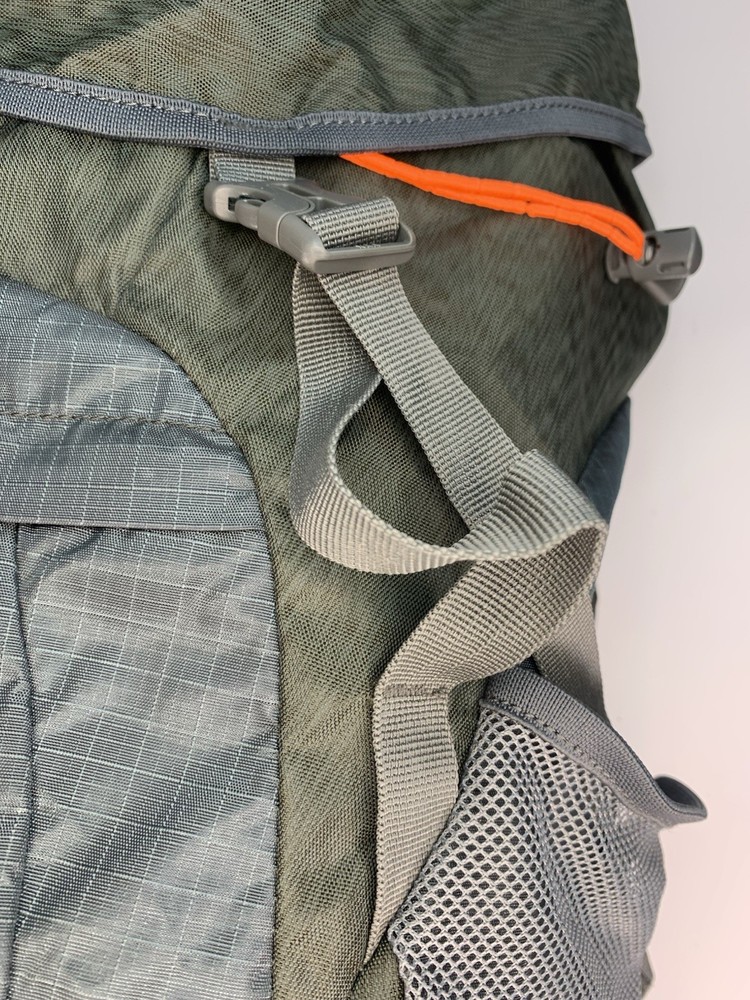 G4free Hiking Backpack Daypack Lightweight
