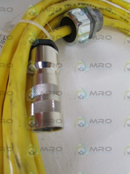 COMACT CABLE 5299-2CMS-0020 NSNP