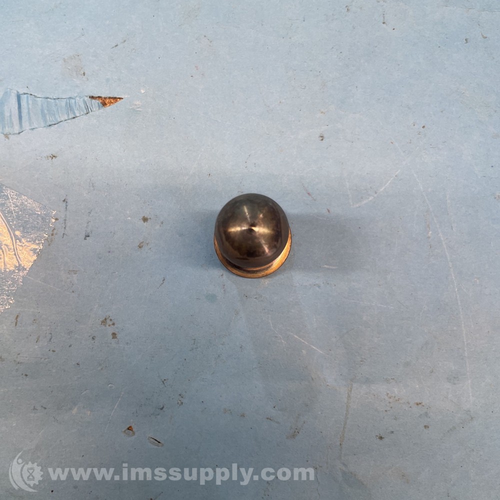 Industrial Punch or Forming Tool FNIP