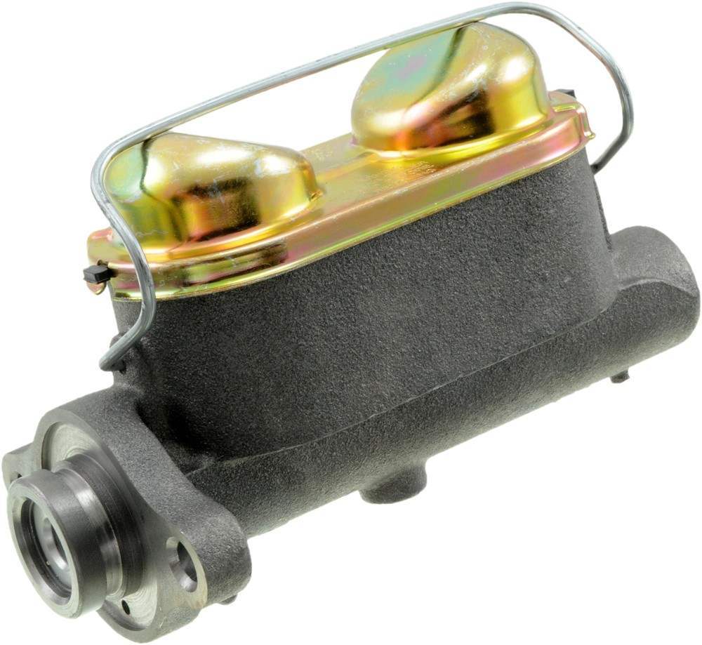 Brake Master Cylinder Dorman M66712