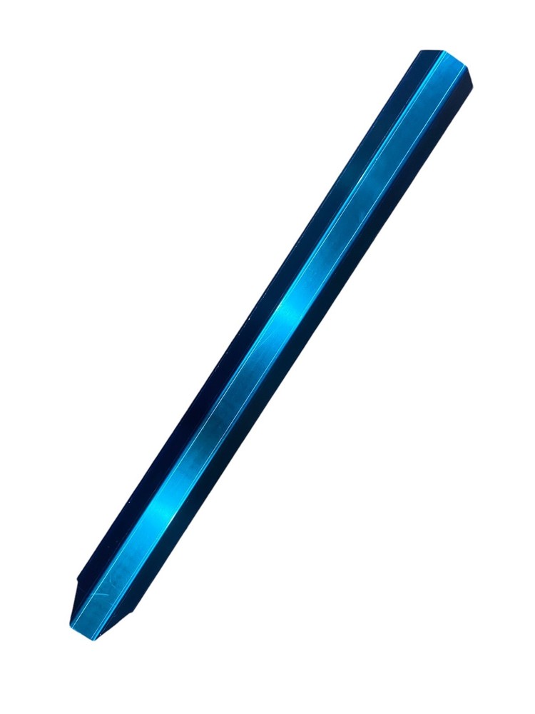 Deep Fryer Joint Adapter Connector *(22-1/2" Length x 2" Width)