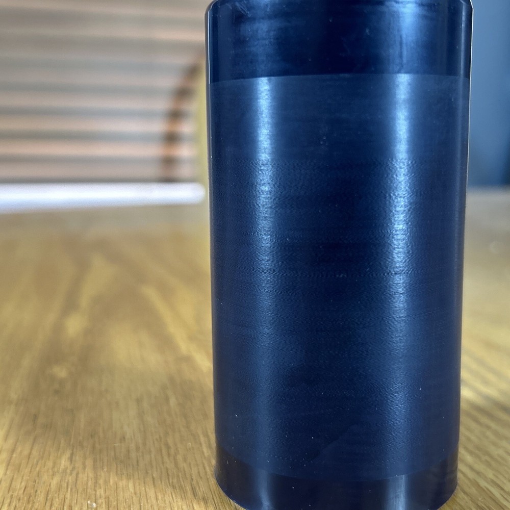 Edison Cylinder Record Indianola 3571 Billy Murray Untested