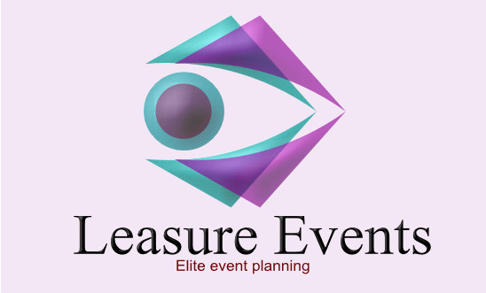Professional LOGO DESIGN - Fast Service - UNLIMITED REVISIONS Source File