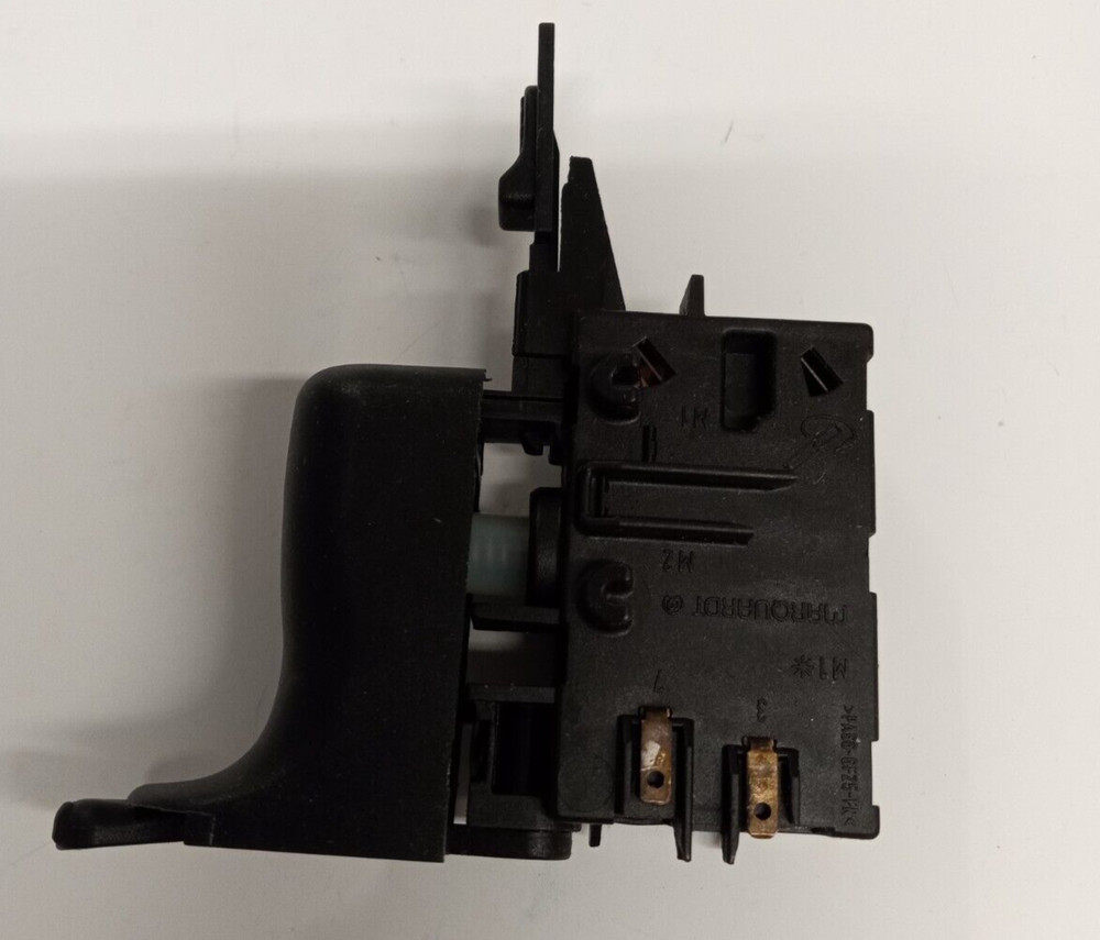 Dewalt 5140109-66 Switch Kit for screwdriver