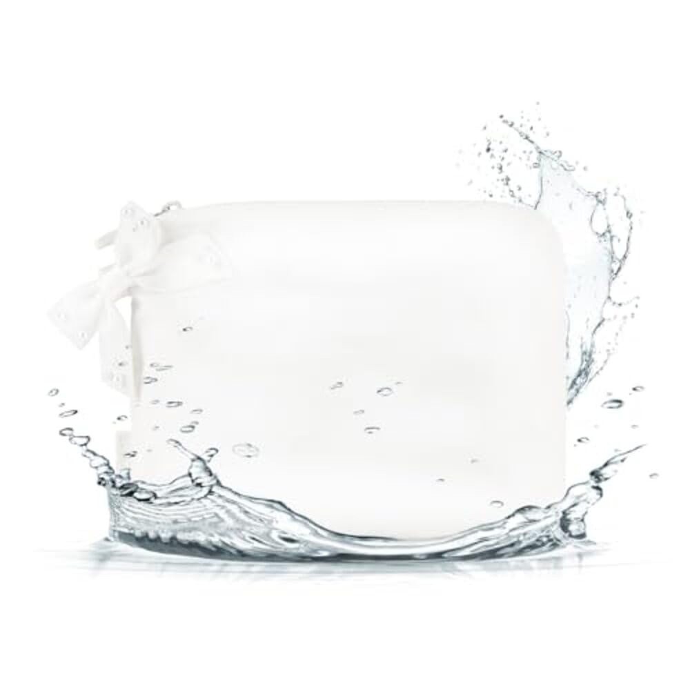 Case-Mate Essential Crinkle Makeup Bag - Waterproof Zipper Pouch - Daily Use ...