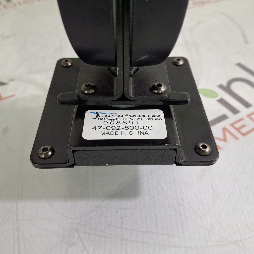 Bosch EX12LED-3BD-8W Infrared Illuminator